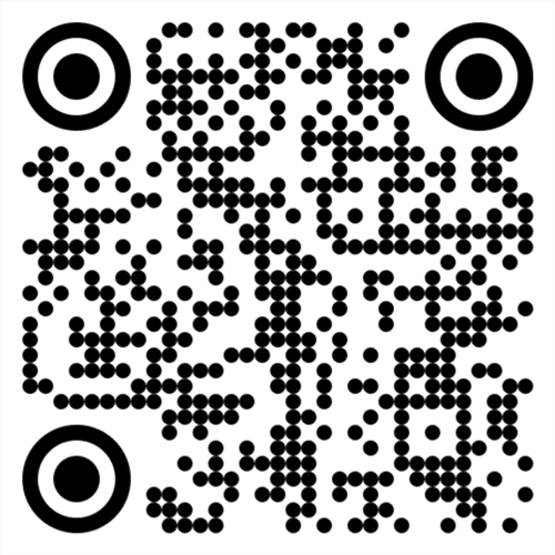 QR-Code zur Versicherungsnachweisübermittlung